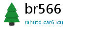 br566